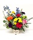 Purchase this funeral home arrangement