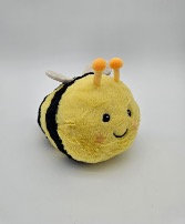 Warmies - Bee Plush