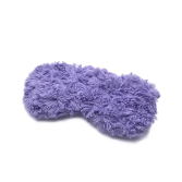 Warmies Eye Mask (Lavender Fluff) 