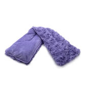 Warmies Neck Wrap (Lavender Fluff) 