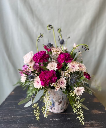 Water Colors  in La Grande, OR | FITZGERALD FLOWERS