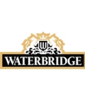 Waterbridge Chocolates/Cookies 