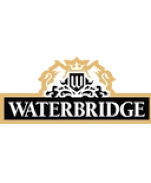 Waterbridge Chocolates/Cookies 