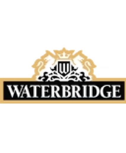Waterbridge Chocolates/Cookies 