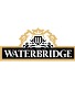 Waterbridge Chocolates/Cookies 