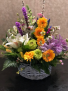 Purchase this funeral home arrangement