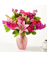 Watermelon Crush Bouquet 