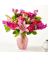 Watermelon Crush Bouquet 