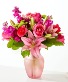 Watermelon Crush Bouquet V5517p