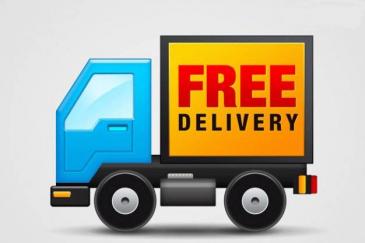 FREE LOCAL DELIVERY  in New Port Richey, FL | FLOWERS TODAY FLORIST