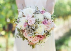 We love our brides... in Osoyoos, BC | POLKA DOT DOOR We love our brides... in Osoyoos, BC | POLKA DOT DOOR