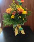 We Love You Arrangement  