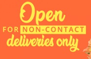 We Will Be Back Open On June 1st For Non-Contact Deliveries Only in Oxnard, CA | Mom and Pop Flower Shop We Will Be Back Open On June 1st For Non-Contact Deliveries Only in Oxnard, CA | Mom and Pop Flower Shop