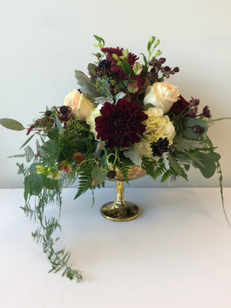 wedding and event centerpieces reception arrangement