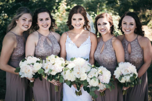 Wedding and Event Consultation Estimate in Hesperia, CA | FAIRY TALES FLOWERS & GIFTS Wedding and Event Consultation Estimate in Hesperia, CA | FAIRY TALES FLOWERS & GIFTS