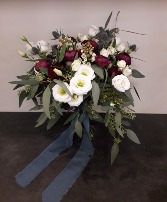 Wedding Bouquet 