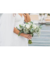 Wedding Bouquet  