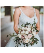 Wedding Bouquet  