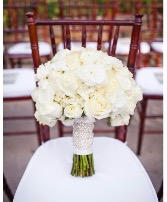 Wedding Bouquet  