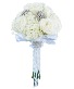 Wedding  bouquet Wedding