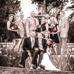 Wedding Bouquets  in Canon City, CO | TOUCH OF LOVE FLORIST AND WEDDINGS