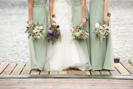 Wedding Bouquets Rustic Elegance Wedding Bouquets