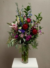 Wedding Day! Luxury- Progressive - Limited quantities