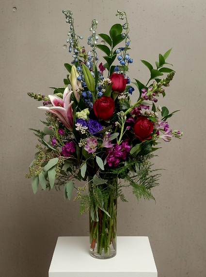 Wedding Day! Luxury- Progressive - Limited quantities