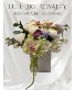 Wedding Deposit 