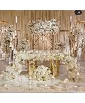Wedding Design  