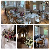 wedding flowers 