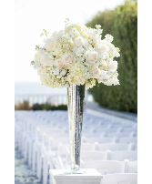 Wedding Flowers  