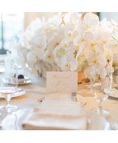 Wedding Flowers  