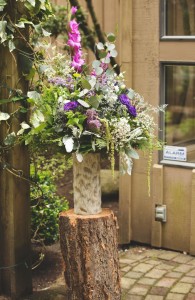 Wedding Flowers Alter Alter Flowers