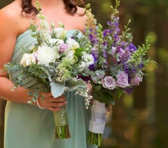 Wedding Flowers Bouquets Bouquets