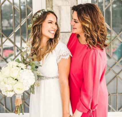 Wedding Packages Starting at