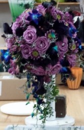 Wedding-Contact us Today in Red Deer, AB | LA PETITE JAUNE FLEUR Wedding-Contact us Today in Red Deer, AB | LA PETITE JAUNE FLEUR