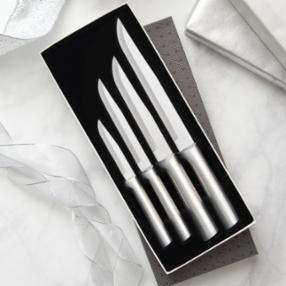 Wedding Register Gift Set S04