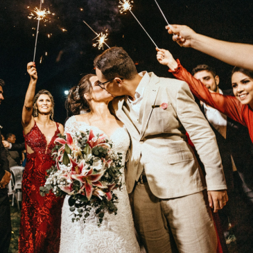 Wedding Sparklers 20inch in Nacogdoches, TX | NACOGDOCHES FLOWERS AND MORE