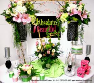 Weddings & Event Flowers Full Service Wedding Planner in Saint Petersburg, FL | ABSOLUTELY BEAUTIFUL FLOWERS Weddings & Event Flowers Full Service Wedding Planner in Saint Petersburg, FL | ABSOLUTELY BEAUTIFUL FLOWERS