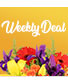 Weekly Deal Custom Arrangement