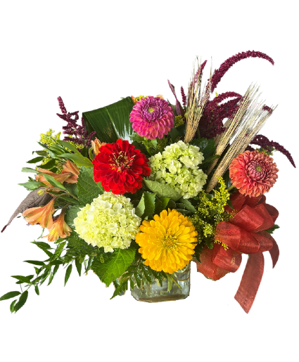 Weekly Designer Special Floral Arrangement