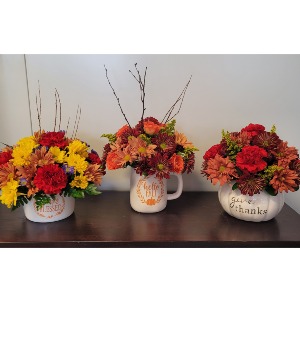 Weekly Special Fresh Arrangement in Plain City, OH | PLAIN CITY FLORIST Weekly Special Fresh Arrangement in Plain City, OH | PLAIN CITY FLORIST