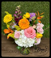 Weekly Special Premium Blooms