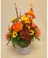 Purchase this funeral home arrangement