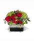  Welcome Christmas  Holiday arrangements