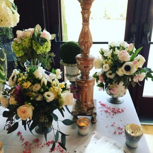 Welcome Flower Affair Customers We Are Happy to Serve You