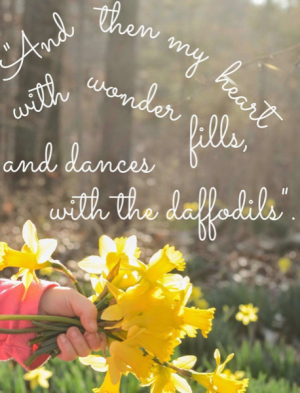 Easter Hours ⭐️ in Osoyoos, BC | POLKA DOT DOOR Easter Hours ⭐️ in Osoyoos, BC | POLKA DOT DOOR