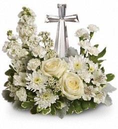 Category Image