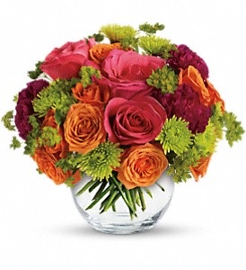 WF370 So Special Bouquet